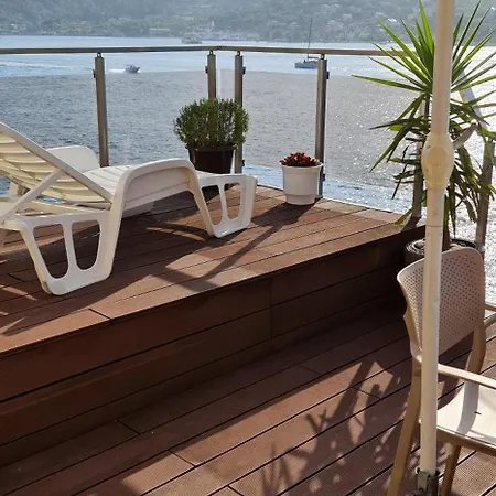 Apartments Maxhit Tivat Room photo
