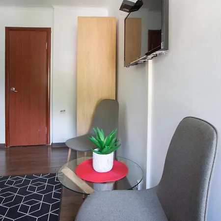Apartments Maxhit Tivat Exterior photo