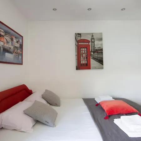 Apartments Maxhit Tivat Exterior photo