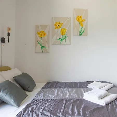 Apartments Maxhit Tivat Exterior photo