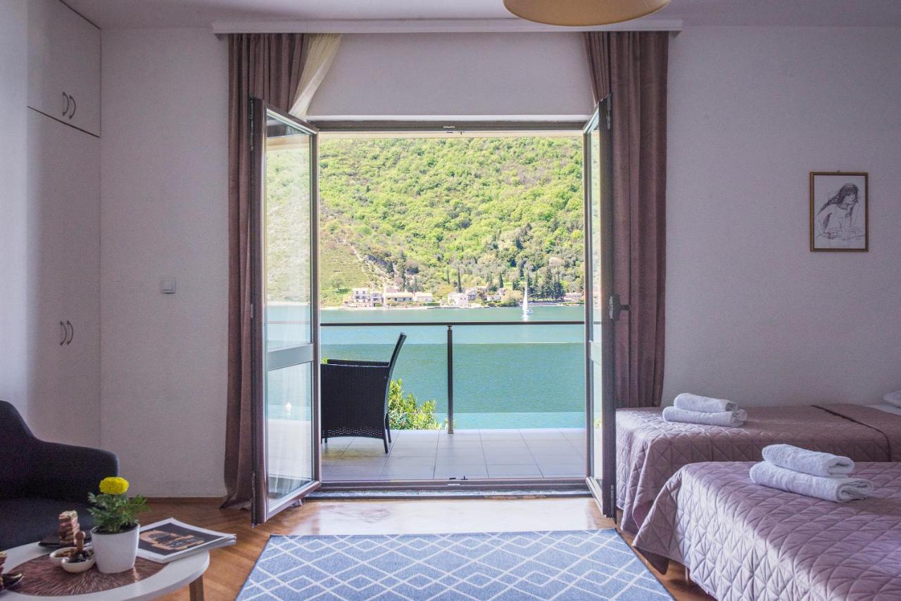 Maxhit Apartment