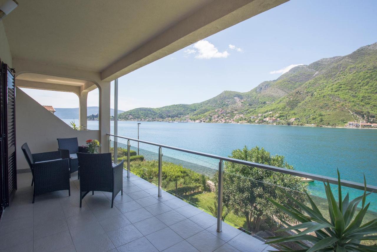 Maxhit Tivat