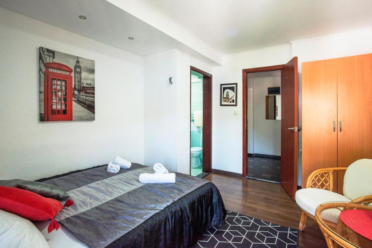 Maxhit Apartment Tivat