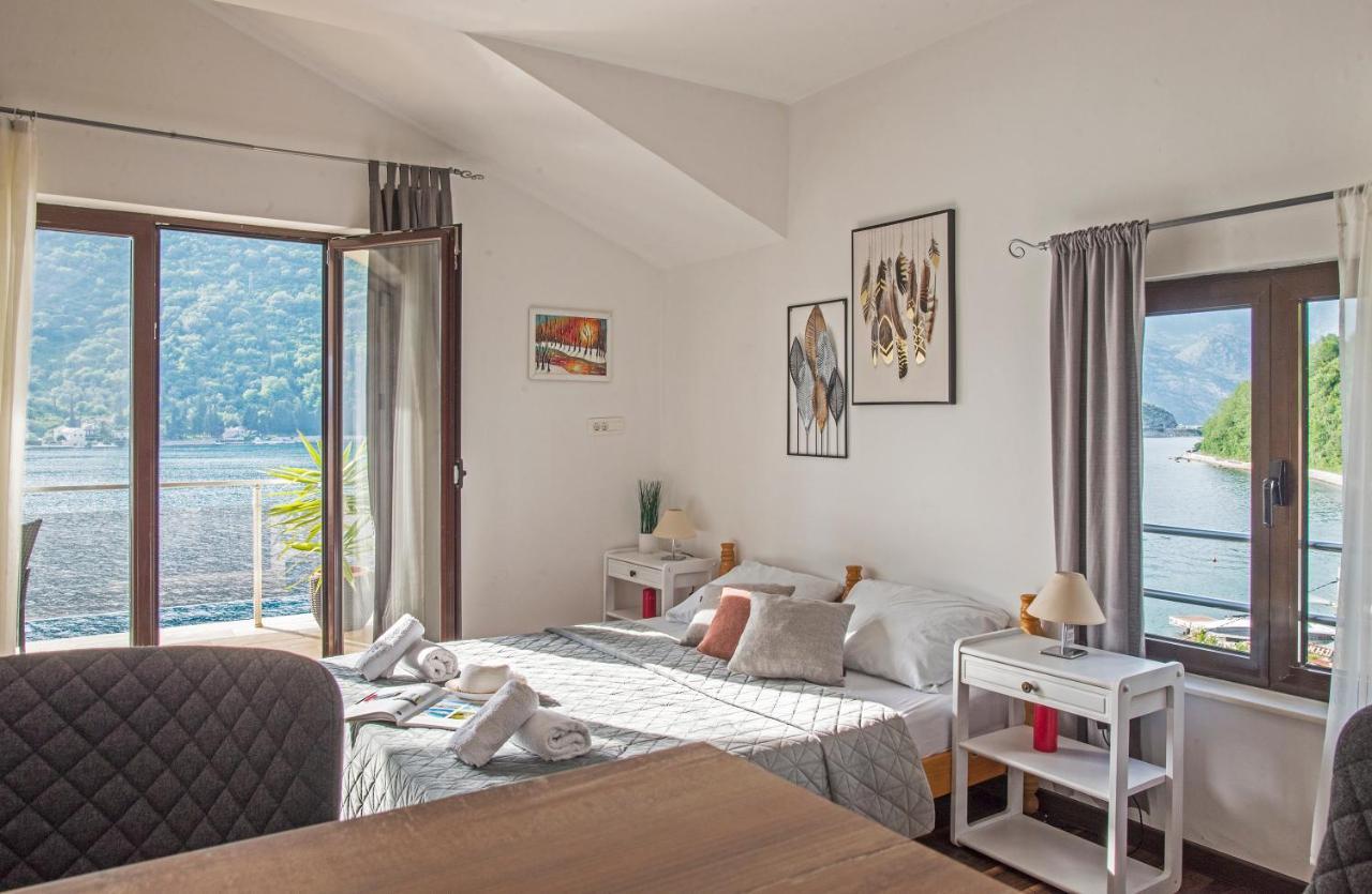 Apartment Maxhit