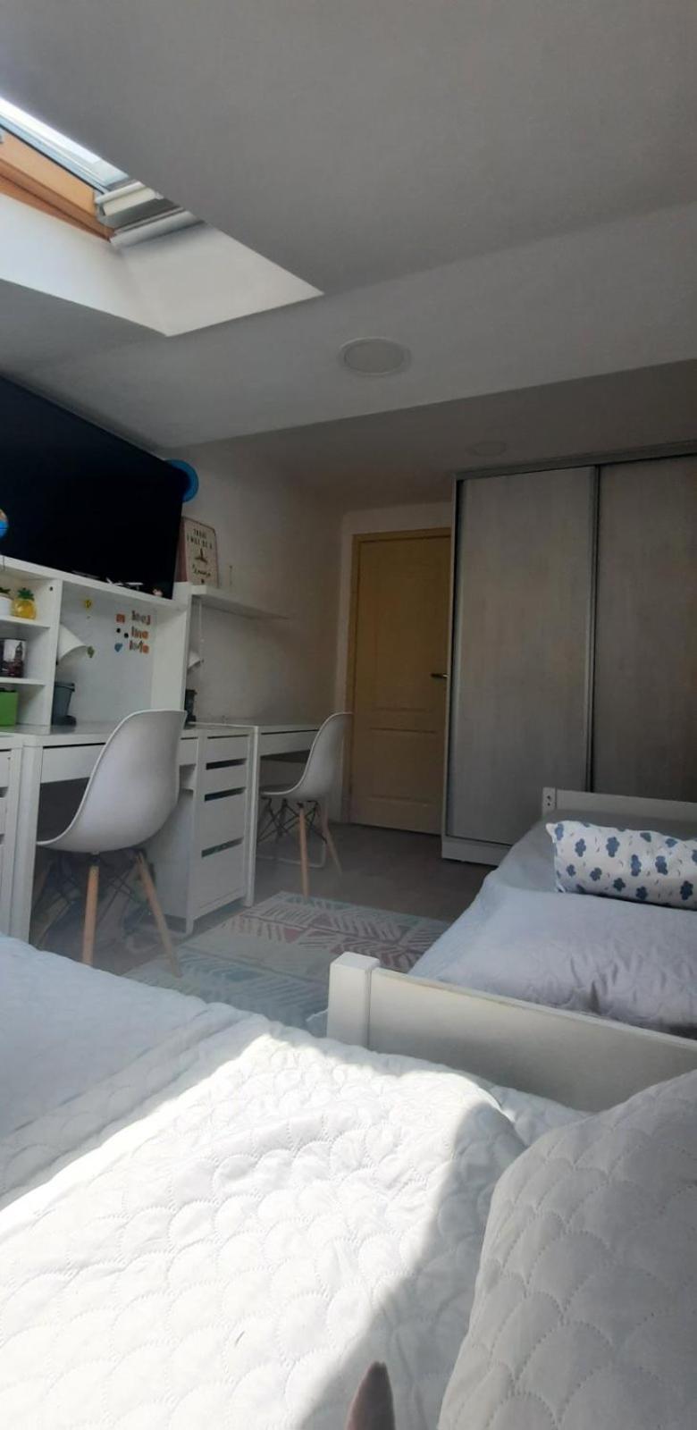 Apartment Maxhit *