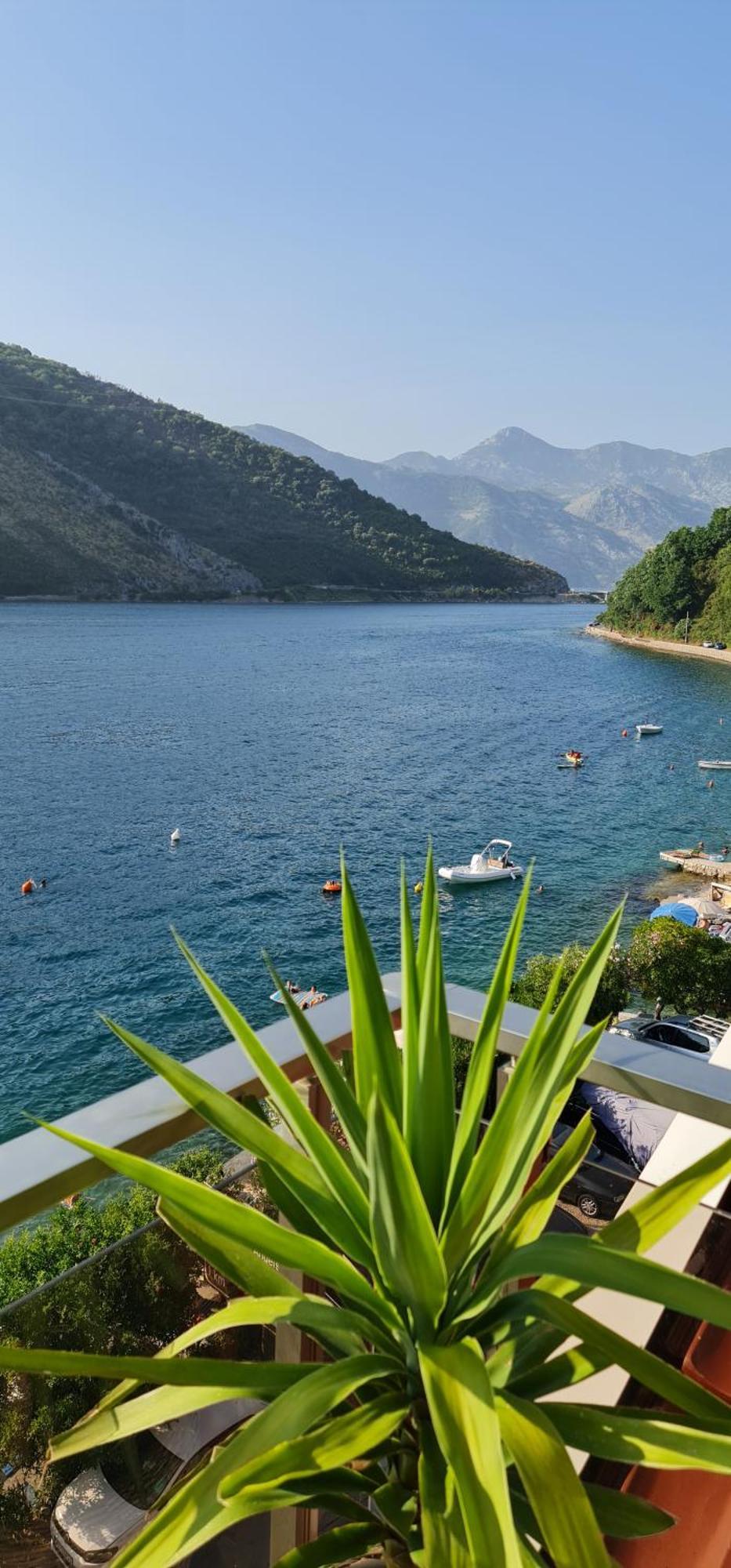 Maxhit * Tivat